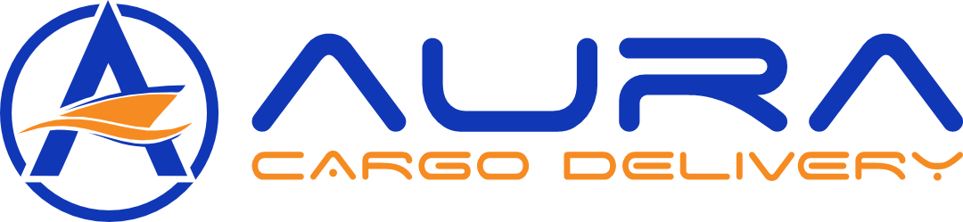 logistify-logo-1